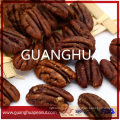 Nutritious and Healthy High Quality Pecan